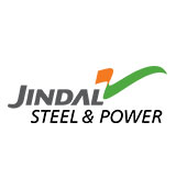 images/client/Jindal-Steel-and-Power.jpg