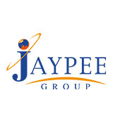 images/client/jaypee-group.jpg
