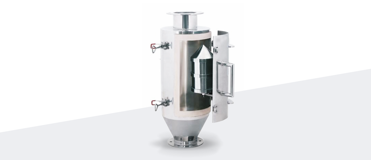   Fiber Laser Cutting Machine