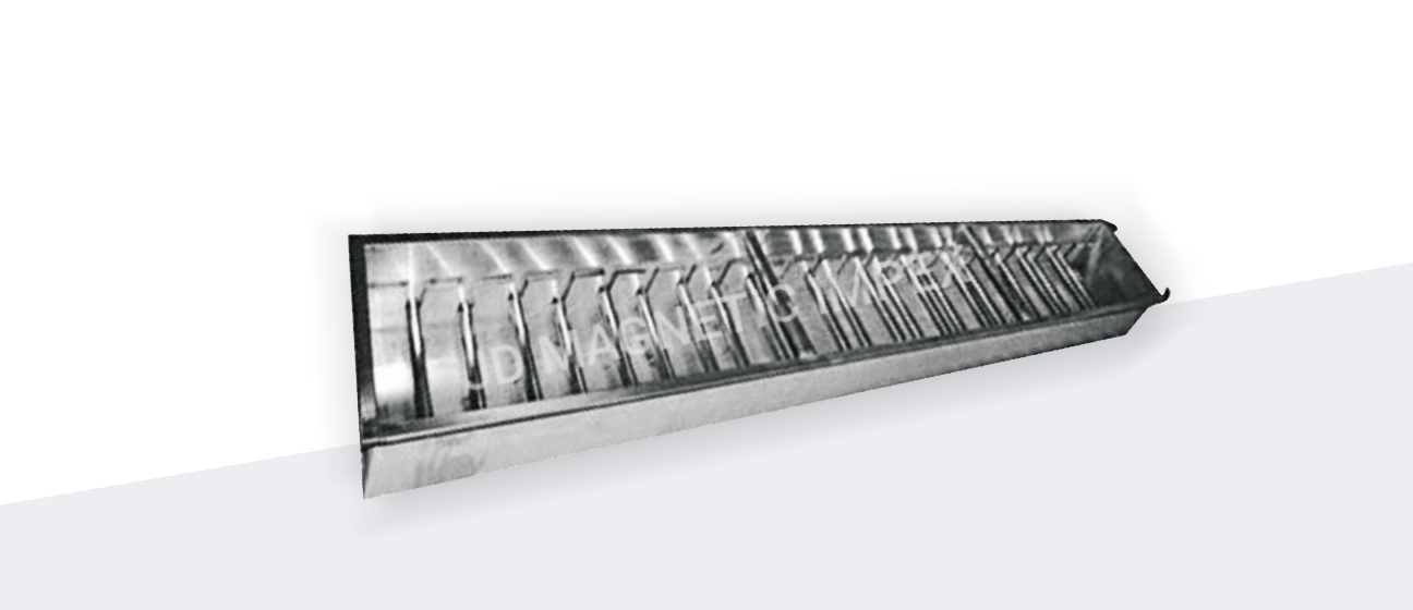   Fiber Laser Cutting Machine