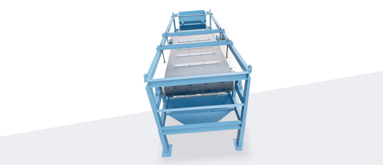   Fiber Laser Cutting Machine