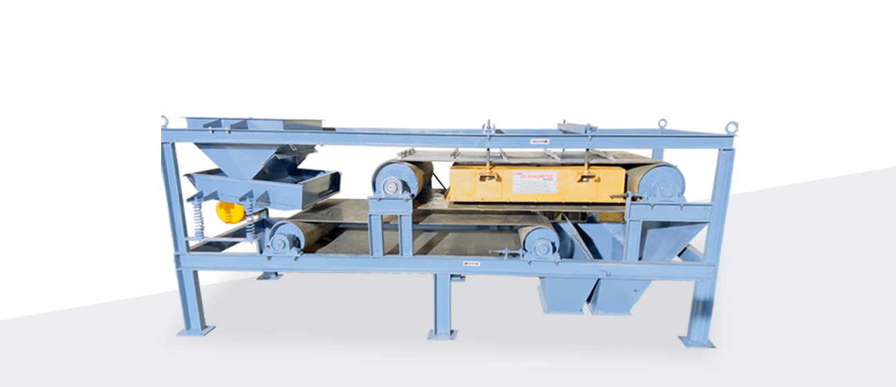   Fiber Laser Cutting Machine