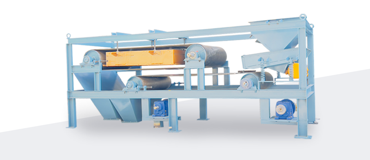   Fiber Laser Cutting Machine