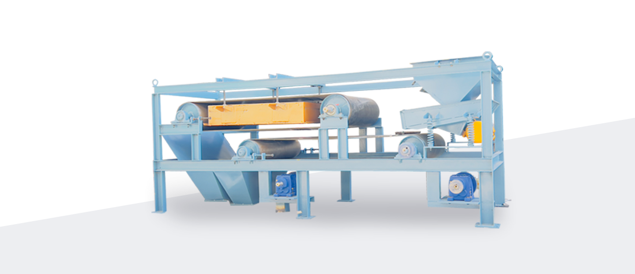   Fiber Laser Cutting Machine