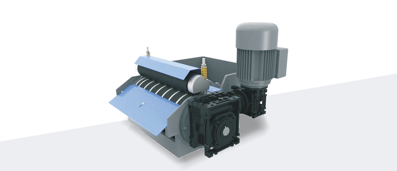   Fiber Laser Cutting Machine