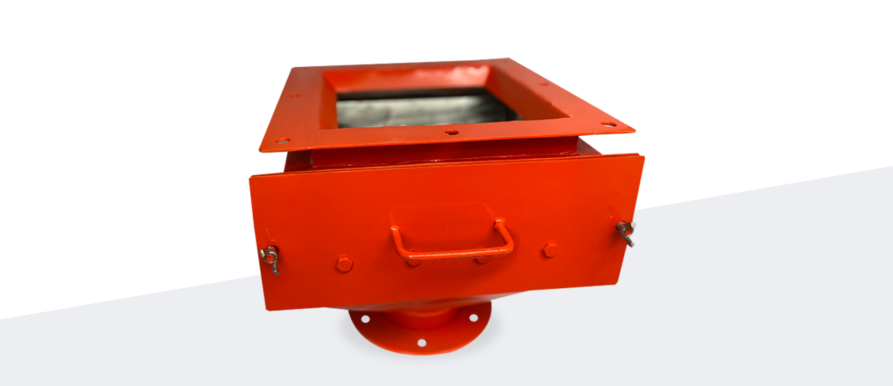   Fiber Laser Cutting Machine