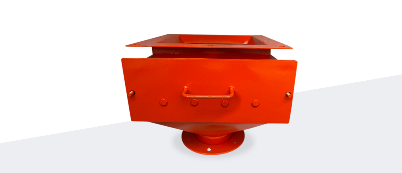   Fiber Laser Cutting Machine