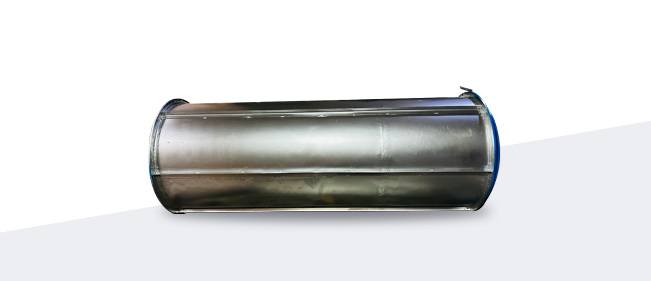   Fiber Laser Cutting Machine