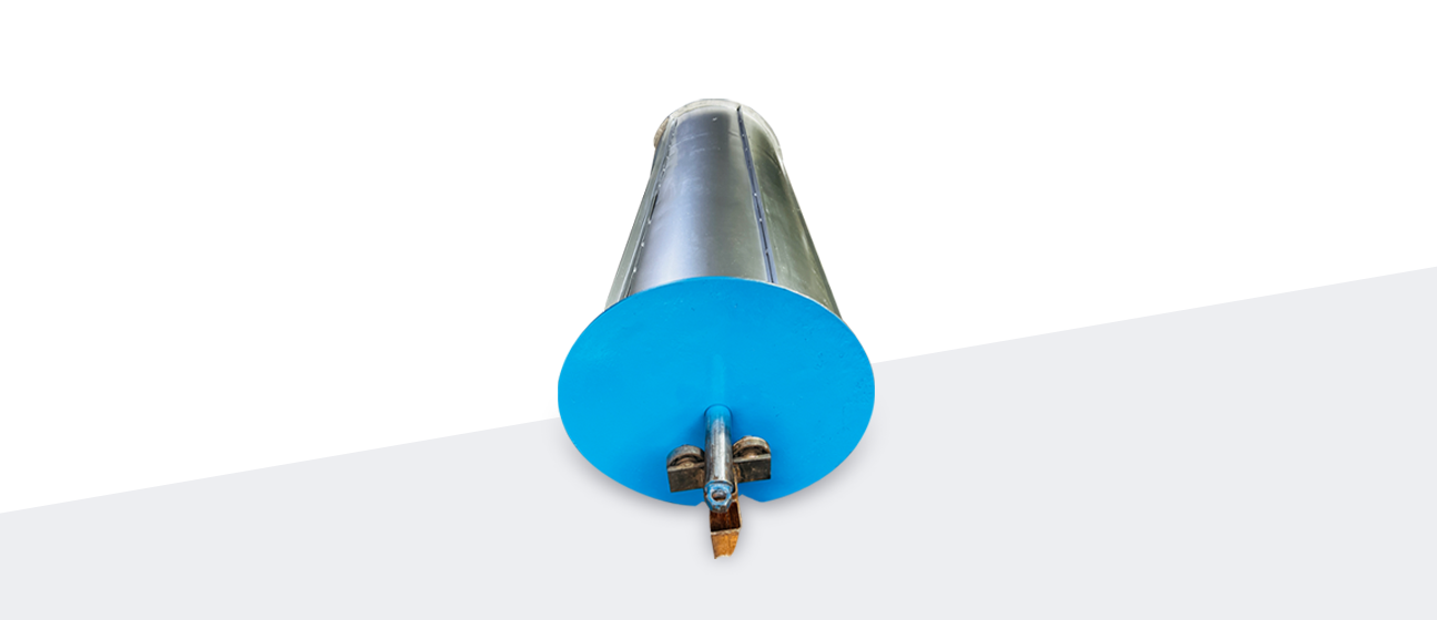   Fiber Laser Cutting Machine