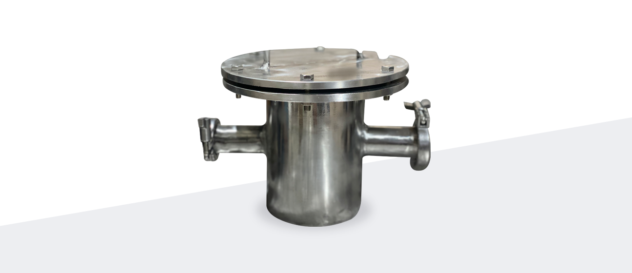   Fiber Laser Cutting Machine