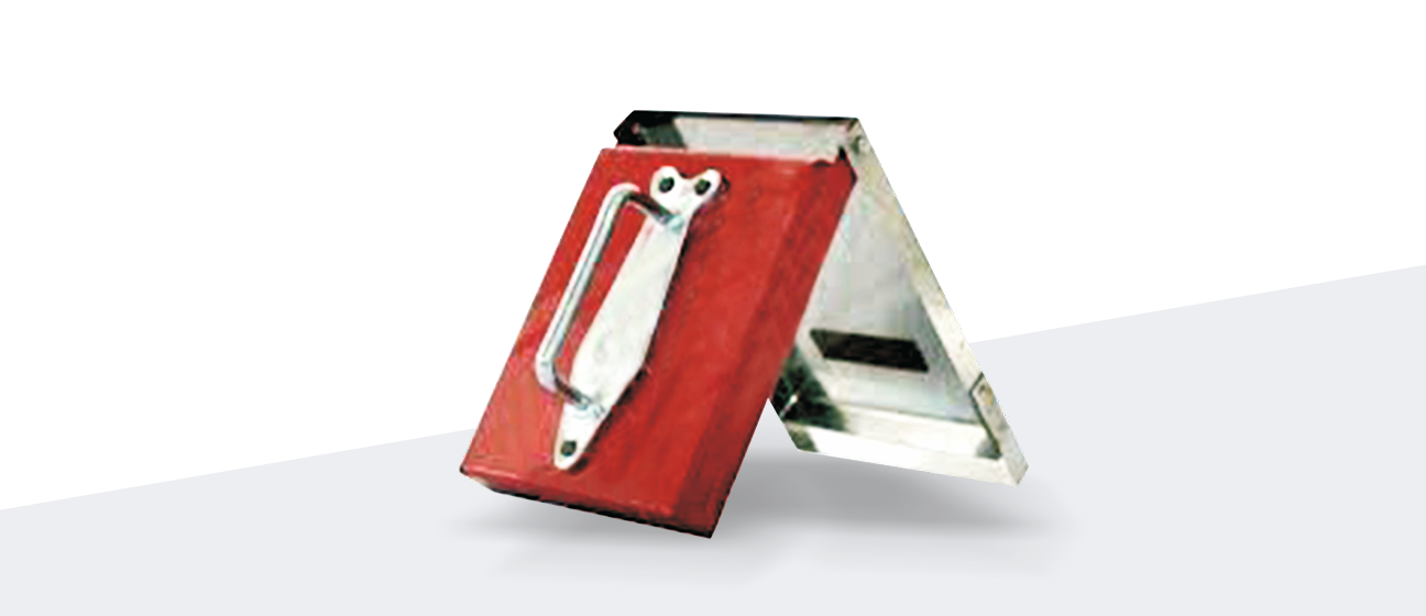   Fiber Laser Cutting Machine