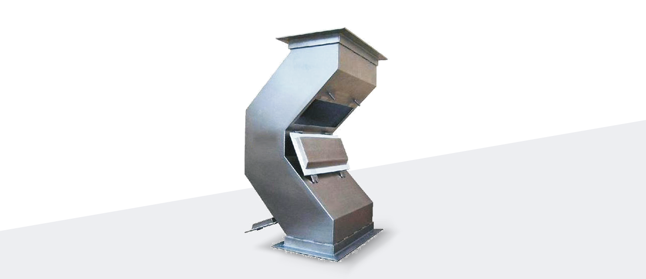   Fiber Laser Cutting Machine