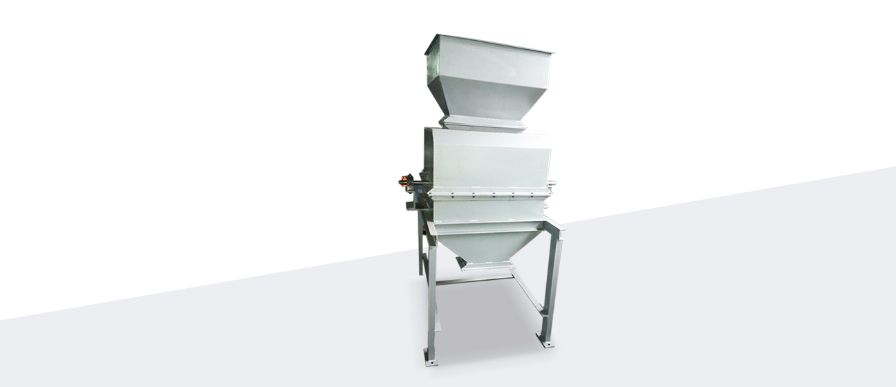   Fiber Laser Cutting Machine