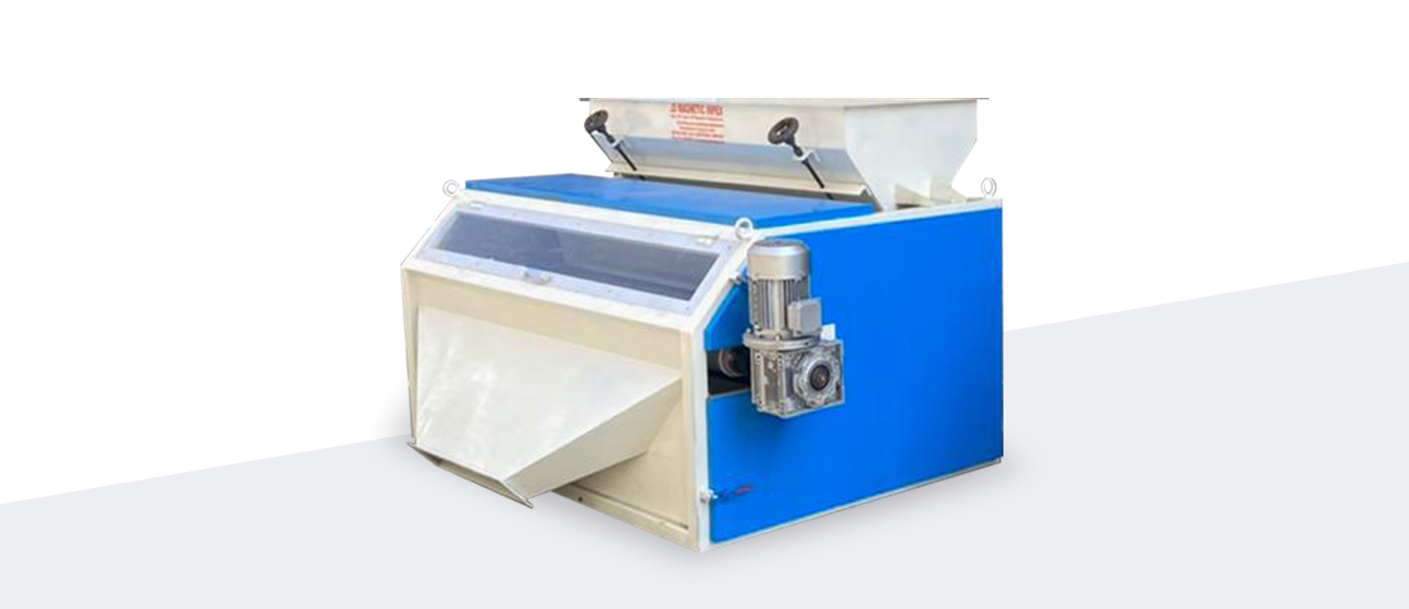   Fiber Laser Cutting Machine