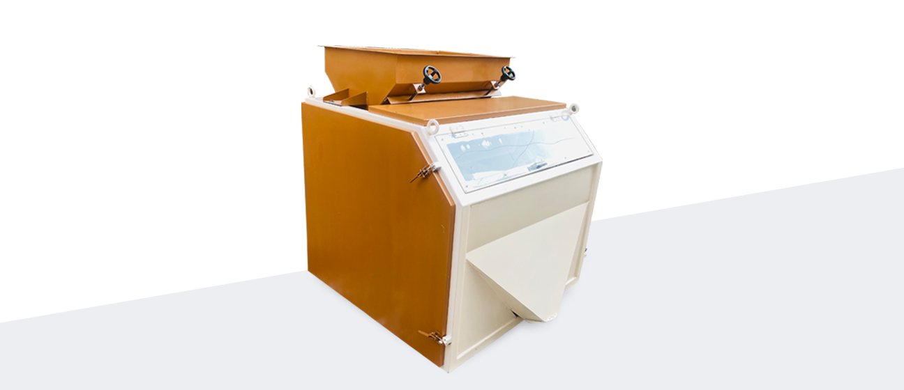   Fiber Laser Cutting Machine