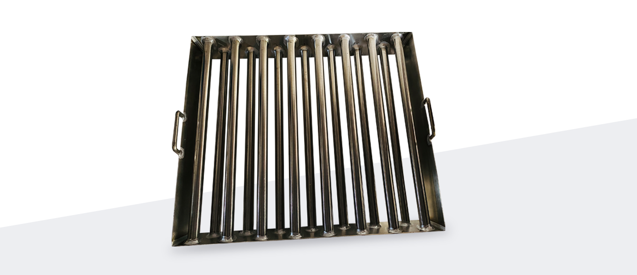   Fiber Laser Cutting Machine