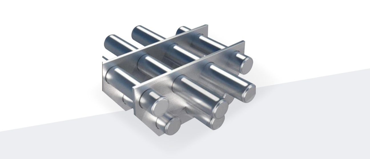   Fiber Laser Cutting Machine