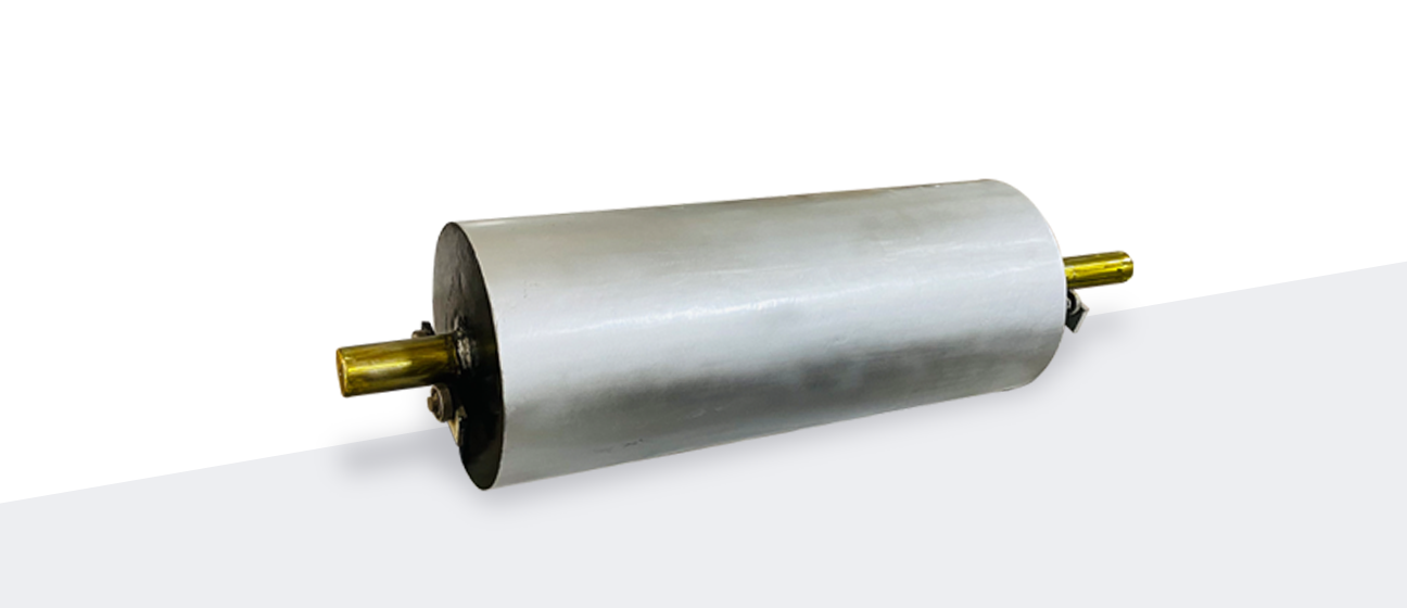   Fiber Laser Cutting Machine