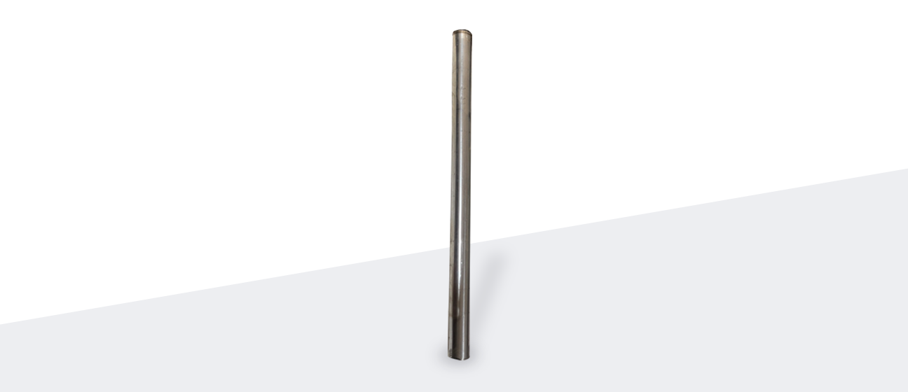   Fiber Laser Cutting Machine