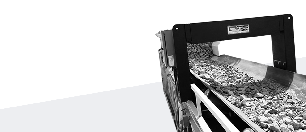   Fiber Laser Cutting Machine