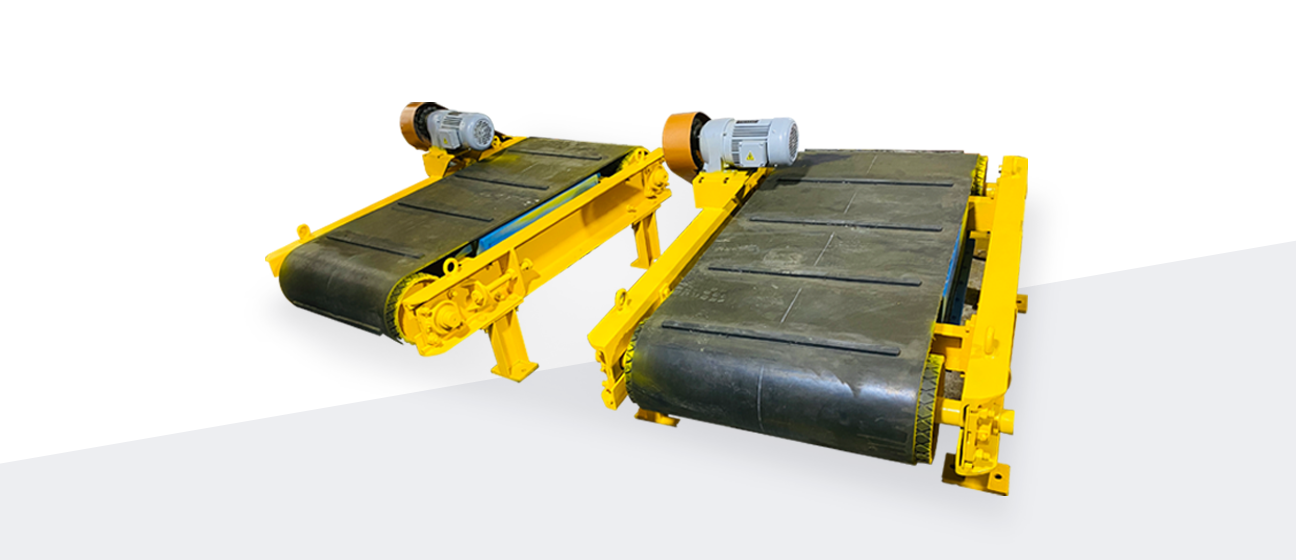   Fiber Laser Cutting Machine