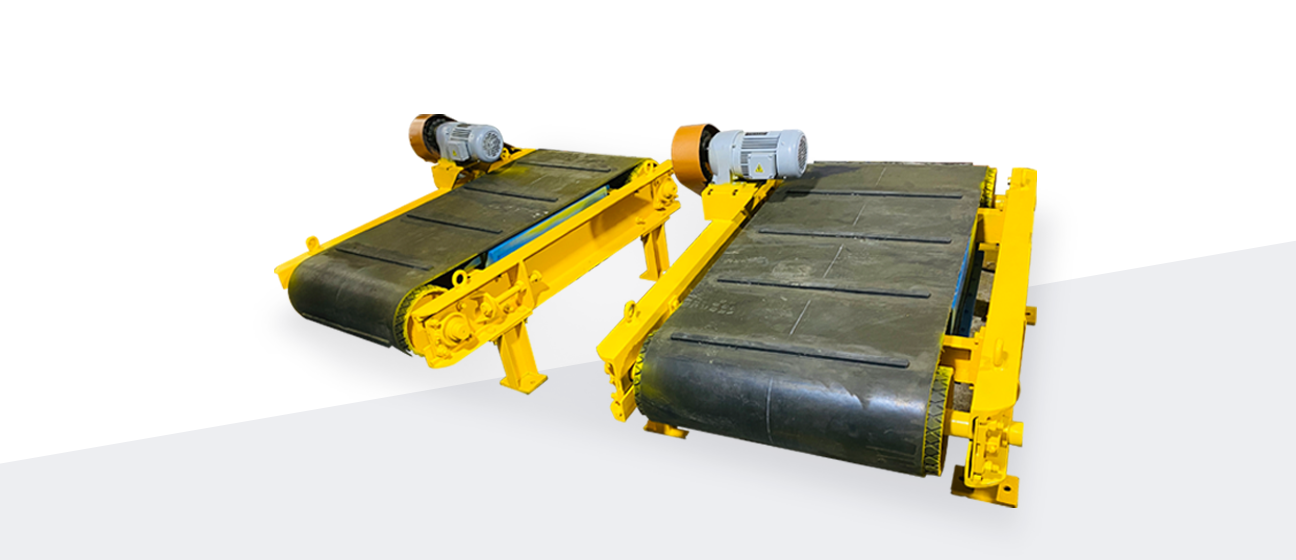   Fiber Laser Cutting Machine