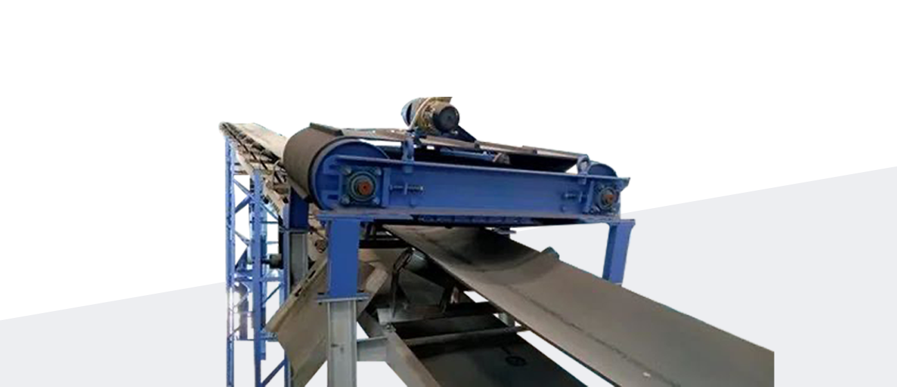   Fiber Laser Cutting Machine