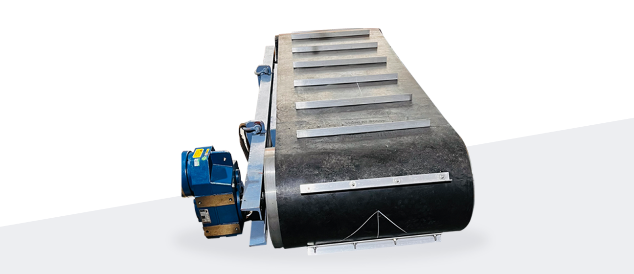   Fiber Laser Cutting Machine