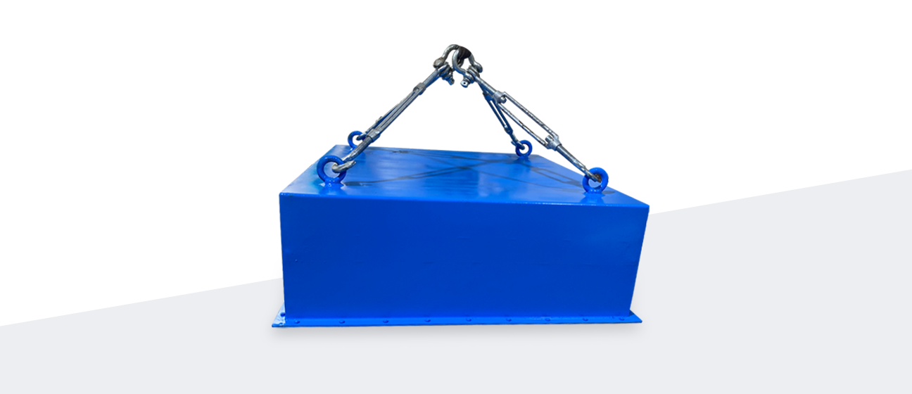   Fiber Laser Cutting Machine