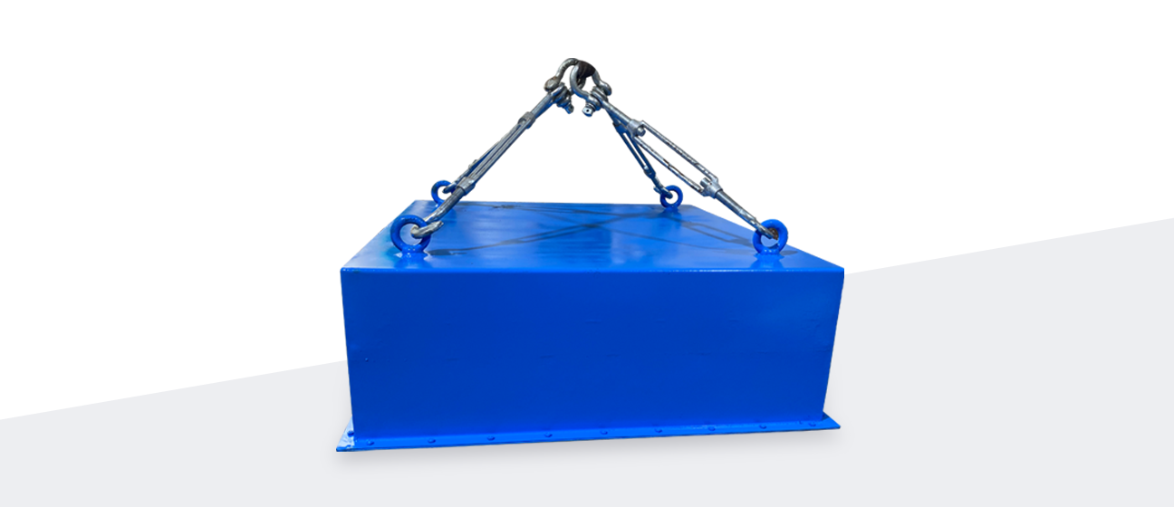   Fiber Laser Cutting Machine