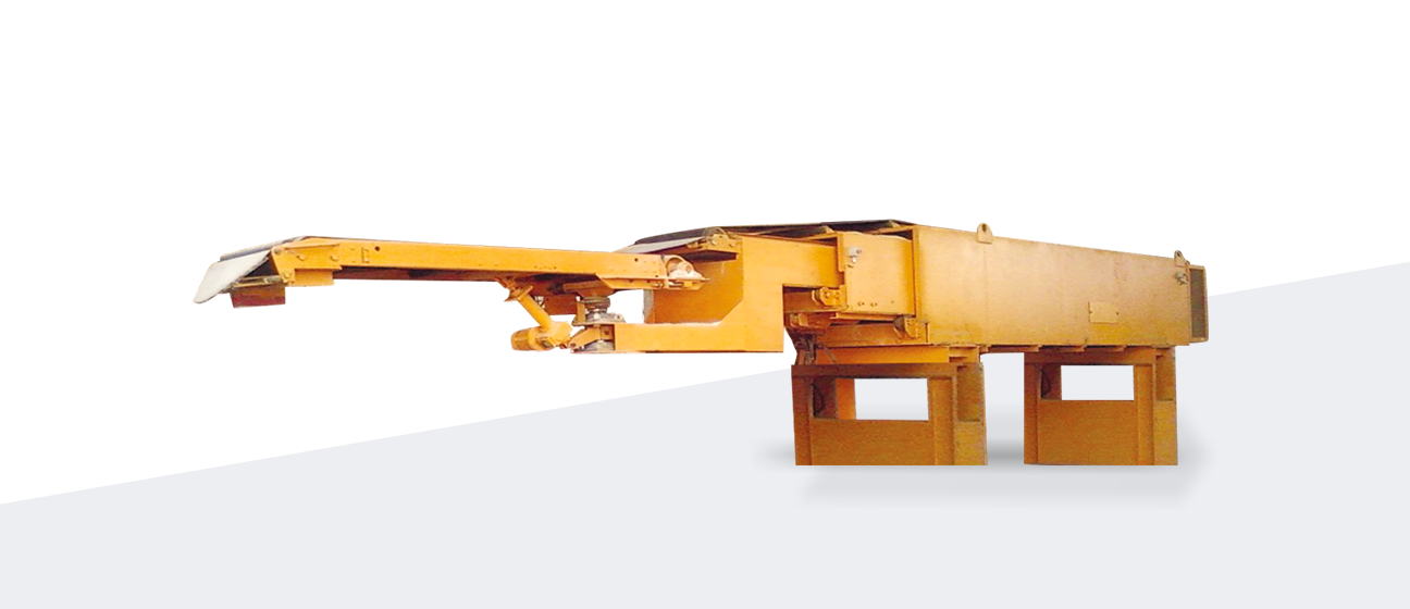   Fiber Laser Cutting Machine