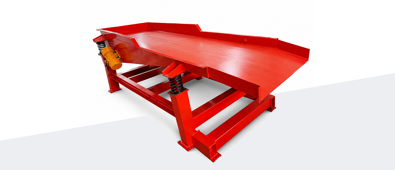   Fiber Laser Cutting Machine