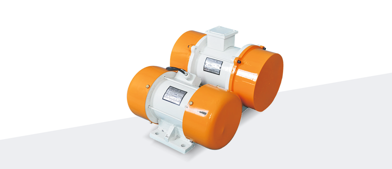   Fiber Laser Cutting Machine