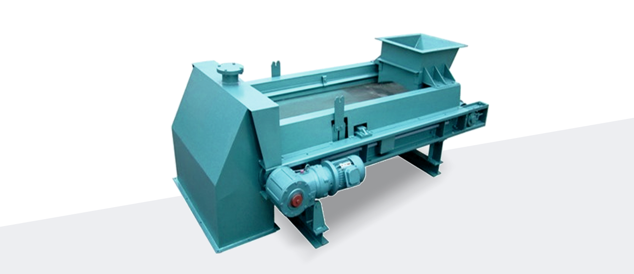   Fiber Laser Cutting Machine