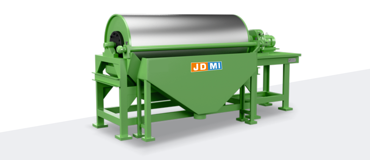   Fiber Laser Cutting Machine