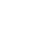 product-icon