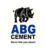 images/client/abg-cement.jpg