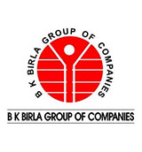 images/client/bk-birla-group-of-companies.jpg